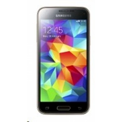 смартфон Samsung Galaxy S5 mini SM-G800FZKASER