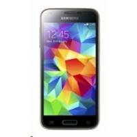 Смартфон Samsung Galaxy S5 mini SM-G800HZDDSER