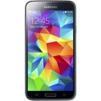 Смартфон Samsung Galaxy S5 SM-G900FZBASER
