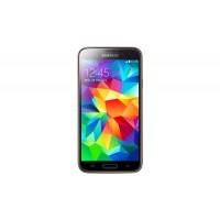 Смартфон Samsung Galaxy S5 SM-G900FZDASER