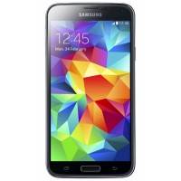 Смартфон Samsung Galaxy S5 SM-G900FZKASER