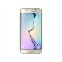 Смартфон Samsung Galaxy S6 Edge SM-G925FZDFSER