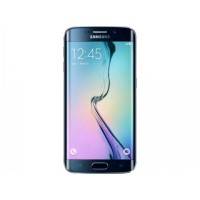 Смартфон Samsung Galaxy S6 Edge SM-G925FZKASER