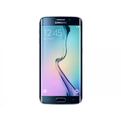 смартфон Samsung Galaxy S6 Edge+SM-G928FZKASER