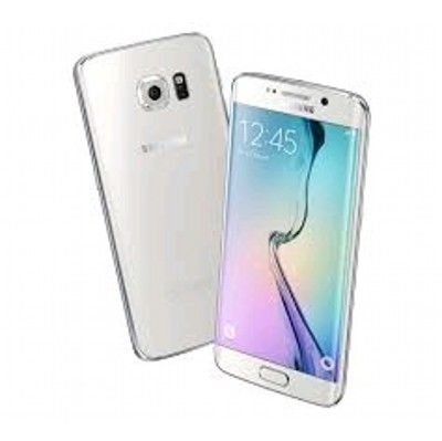смартфон Samsung Galaxy S6 SM-G920FZWASER