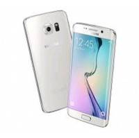 Смартфон Samsung Galaxy S6 SM-G920FZWVSER