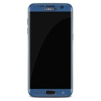Смартфон Samsung Galaxy S7 Edge SM-G935FZBUSER