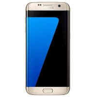 Смартфон Samsung Galaxy S7 Edge SM-G935FZDUSER