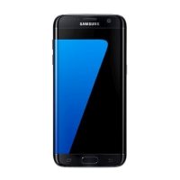 Смартфон Samsung Galaxy S7 Edge SM-G935FZKUSER