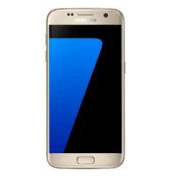 Смартфон Samsung Galaxy S7 SM-G930FZDUSER