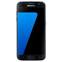 Смартфон Samsung Galaxy S7 SM-G930FZKUSER
