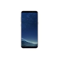 Смартфон Samsung Galaxy S8+ SM-G955FZKGSER
