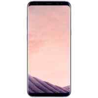 Смартфон Samsung Galaxy S8+ SM-G955FZVDSER