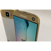 Смартфон Samsung Galaxy S8