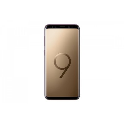 смартфон Samsung Galaxy S9 SM-G960FZDDSER
