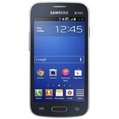 смартфон Samsung Galaxy Star Plus GT-S7262MKASER
