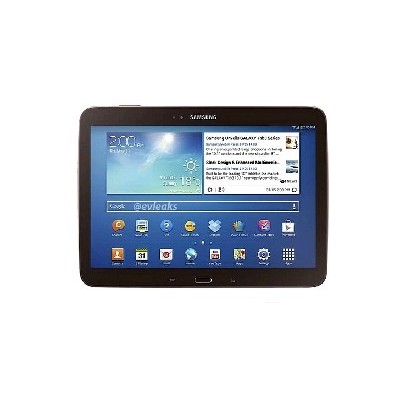 планшет Samsung Galaxy Tab 3 GT-P5200GNEMGF