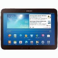 Планшет Samsung Galaxy Tab 3 GT-P5200MKAMGF
