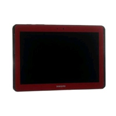 планшет Samsung Galaxy Tab 3 GT-P5210GRASER