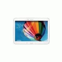 Планшет Samsung Galaxy Tab 3 GT-P5210ZWASER