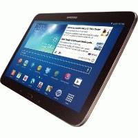Планшет Samsung Galaxy Tab 3 GT-P5220GNA