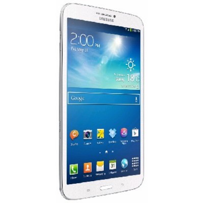 планшет Samsung Galaxy Tab 3 SM-3110ZWA