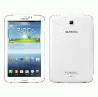 Планшет Samsung Galaxy Tab 3 SM-T110NDWASER