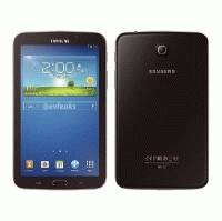 Планшет Samsung Galaxy Tab 3 SM-T110NYKASER