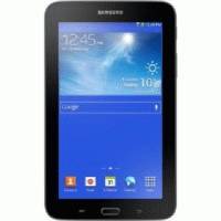 Планшет Samsung Galaxy Tab 3 SM-T111NYKASER