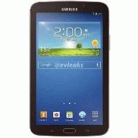 Планшет Samsung Galaxy Tab 3 SM-T2100GNASER