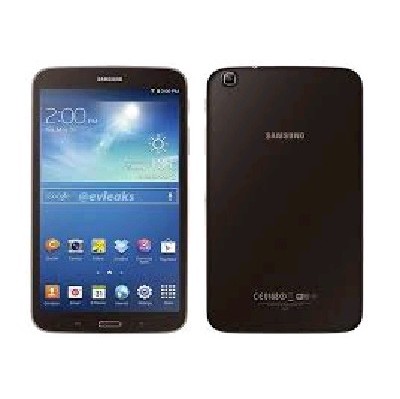 планшет Samsung Galaxy Tab 3 SM-T2100MKASER