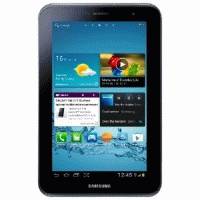 Планшет Samsung Galaxy Tab 3 SM-T2100ZWASER