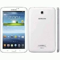 Планшет Samsung Galaxy Tab 3 SM-T2100ZWESER