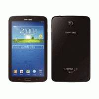Планшет Samsung Galaxy Tab 3 SM-T2110GNAMGF+Megafon SIM
