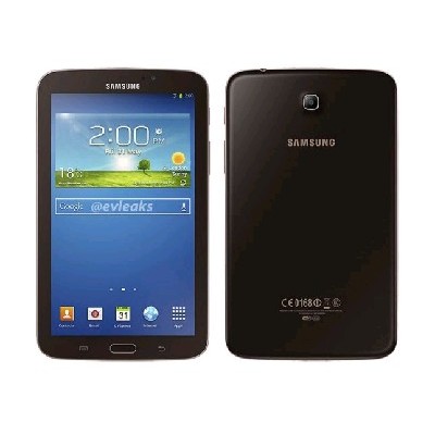 планшет Samsung Galaxy Tab 3 SM-T2110GNAMGF+Megafon SIM