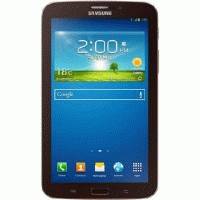 Планшет Samsung Galaxy Tab 3 SM-T2110GNASER