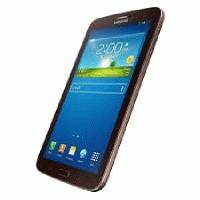 Планшет Samsung Galaxy Tab 3 SM-T2110GNEMGF