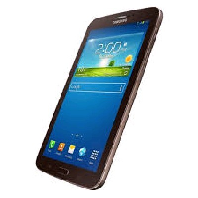 планшет Samsung Galaxy Tab 3 SM-T2110GNEMGF