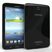 Планшет Samsung Galaxy Tab 3 SM-T2110MKAMGF