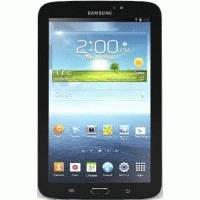 Планшет Samsung Galaxy Tab 3 SM-T2110MKASER