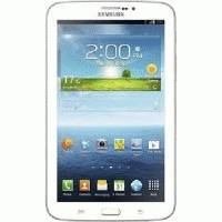 Планшет Samsung Galaxy Tab 3 SM-T2110ZWASER
