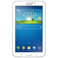 Планшет Samsung Galaxy Tab 3 SM-T2110ZWESER
