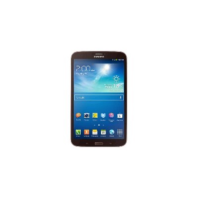 планшет Samsung Galaxy Tab 3 SM-T3100GNASER