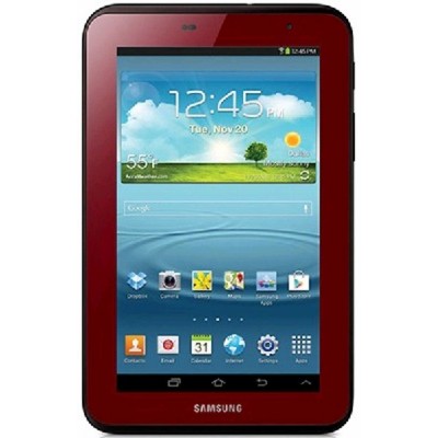 планшет Samsung Galaxy Tab 3 SM-T3100GRASER
