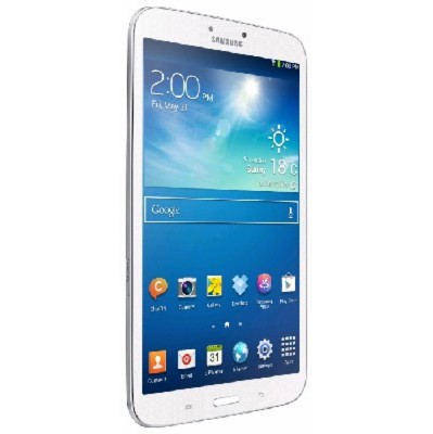 планшет Samsung Galaxy Tab 3 SM-T3100ZWASER