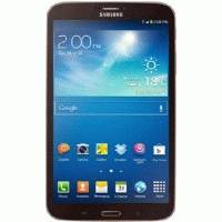 Планшет Samsung Galaxy Tab 3 SM-T3110GNASER