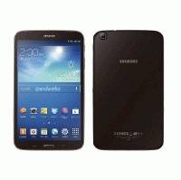 Планшет Samsung Galaxy Tab 3 SM-T3110GNEMGF