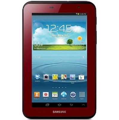 планшет Samsung Galaxy Tab 3 SM-T3110GRAMGF