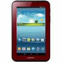 Планшет Samsung Galaxy Tab 3 SM-T3110GRASER