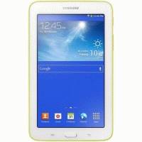 Планшет Samsung Galaxy Tab 3 Lite SM-T110NLYASER